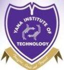 Yana Institute Of Technology